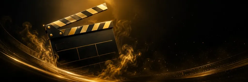 واجهة الأفلام في <bdi>Spider TV 4K</bdi> على الكمبيوتر